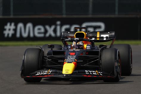 f1 qualifying results 2022.